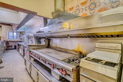 448 N 9th Street, Philadelphia, PA 19123 - Photo 21