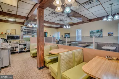 448 N 9th Street, Philadelphia, PA 19123 - Photo 11