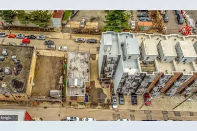 448 N 9th Street, Philadelphia, PA 19123 - Photo 51