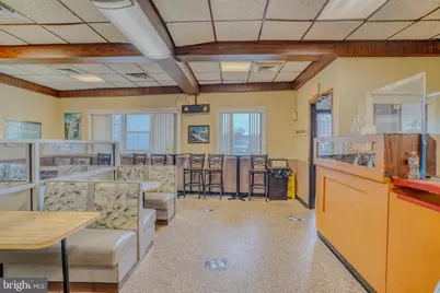 448 N 9th Street, Philadelphia, PA 19123 - Photo 33