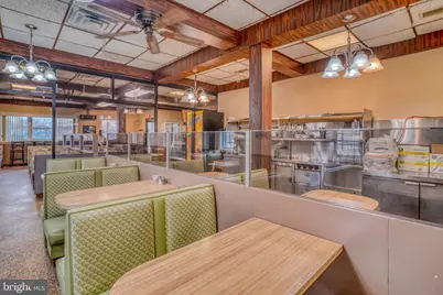 448 N 9th Street, Philadelphia, PA 19123 - Photo 17