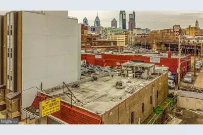 448 N 9th Street, Philadelphia, PA 19123 - Photo 53
