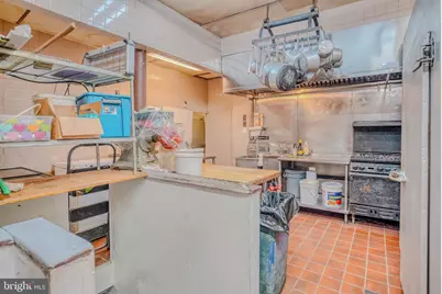 448 N 9th Street, Philadelphia, PA 19123 - Photo 29