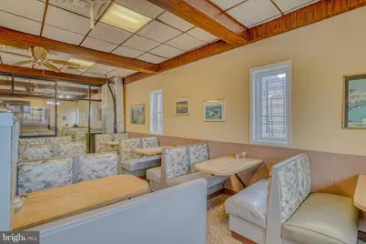 448 N 9th Street, Philadelphia, PA 19123 - Photo 37