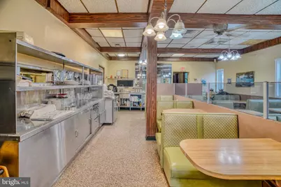 448 N 9th Street, Philadelphia, PA 19123 - Photo 13