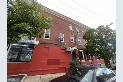 2938 W Oxford Street #1R, Philadelphia, PA 19121 - Photo 17