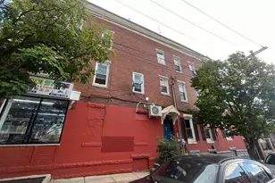 2938 W Oxford St, Philadelphia, PA 19121 - Photo 17
