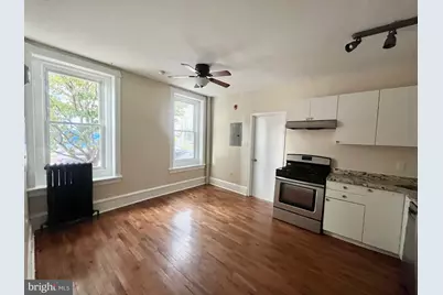 2938 W Oxford Street #1R, Philadelphia, PA 19121 - Photo 3