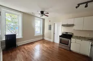 2938 W Oxford St, Philadelphia, PA 19121 - Photo 3