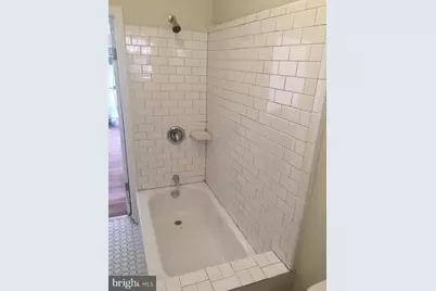 2938 W Oxford Street #1R, Philadelphia, PA 19121 - Photo 13