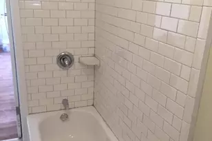 2938 W Oxford St, Philadelphia, PA 19121 - Photo 13