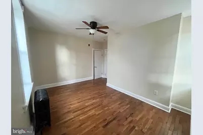 2938 W Oxford Street #1R, Philadelphia, PA 19121 - Photo 11