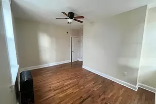 2938 W Oxford St, Philadelphia, PA 19121 - Photo 11