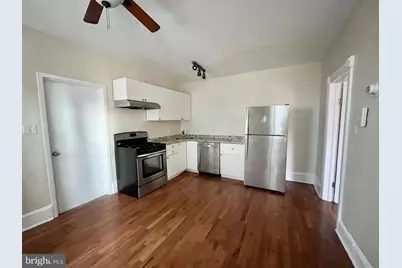 2938 W Oxford Street #1R, Philadelphia, PA 19121 - Photo 5