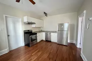 2938 W Oxford St, Philadelphia, PA 19121 - Photo 5