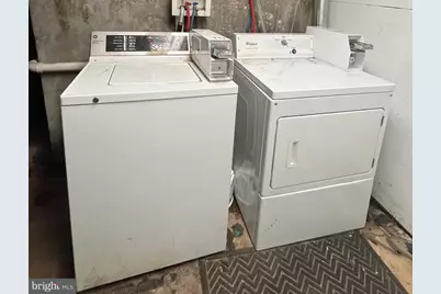 2938 W Oxford Street #1R, Philadelphia, PA 19121 - Photo 15