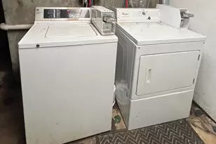 2938 W Oxford St, Philadelphia, PA 19121 - Photo 15