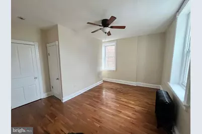 2938 W Oxford Street #1R, Philadelphia, PA 19121 - Photo 9