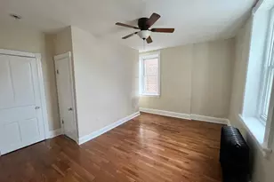 2938 W Oxford St, Philadelphia, PA 19121 - Photo 9