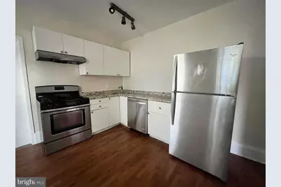 2938 W Oxford Street #1R, Philadelphia, PA 19121 - Photo 7