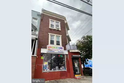 2938 W Oxford Street #1R, Philadelphia, PA 19121 - Photo 19