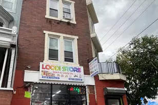 2938 W Oxford St, Philadelphia, PA 19121 - Photo 19