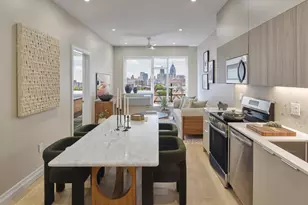 815 -17 Poplar St, Philadelphia, PA 19123 - Photo 1