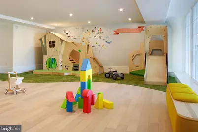 815 -17 Poplar St #R, Philadelphia, PA 19123 - Photo 15