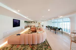 815 -17 Poplar St, Philadelphia, PA 19123 - Photo 13