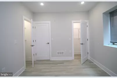 3718 Haverford Avenue #1R, Philadelphia, PA 19104 - Photo 23