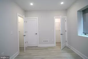 3718 Haverford Ave, Philadelphia, PA 19104 - Photo 23