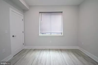 3718 Haverford Avenue #1R, Philadelphia, PA 19104 - Photo 11