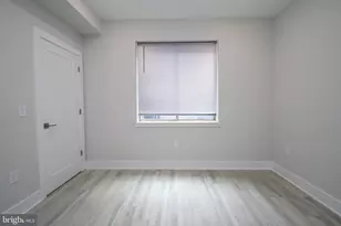 3718 Haverford Ave, Philadelphia, PA 19104 - Photo 11