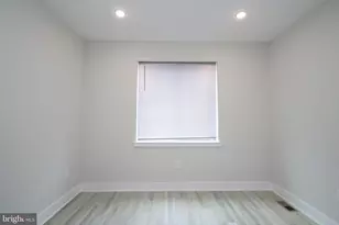 3718 Haverford Ave, Philadelphia, PA 19104 - Photo 5