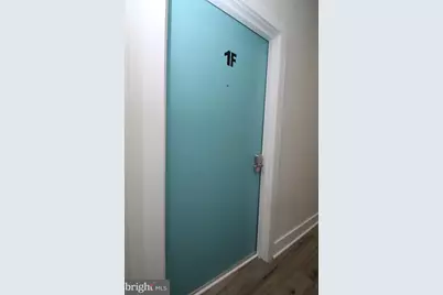 3718 Haverford Avenue #1R, Philadelphia, PA 19104 - Photo 27