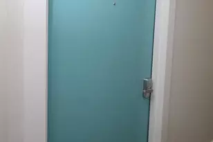 3718 Haverford Ave, Philadelphia, PA 19104 - Photo 27