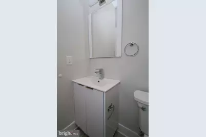 3718 Haverford Avenue #1R, Philadelphia, PA 19104 - Photo 13