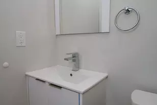 3718 Haverford Ave, Philadelphia, PA 19104 - Photo 13