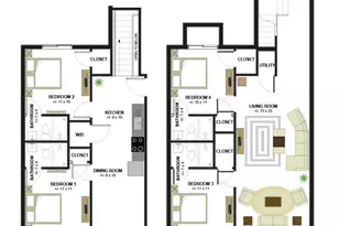 3718 Haverford Ave, Philadelphia, PA 19104 - Photo 31