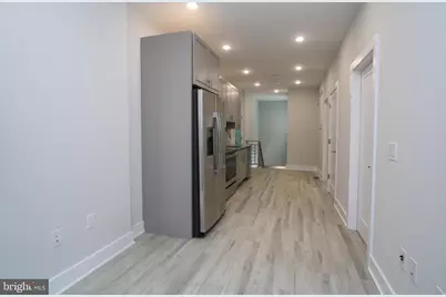 3718 Haverford Avenue #1R, Philadelphia, PA 19104 - Photo 3