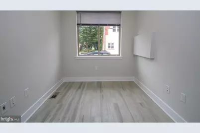 3718 Haverford Avenue #1R, Philadelphia, PA 19104 - Photo 29