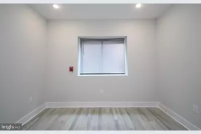 3718 Haverford Avenue #1R, Philadelphia, PA 19104 - Photo 17