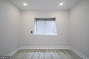 3718 Haverford Ave, Philadelphia, PA 19104 - Photo 17