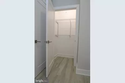 3718 Haverford Avenue #1R, Philadelphia, PA 19104 - Photo 7