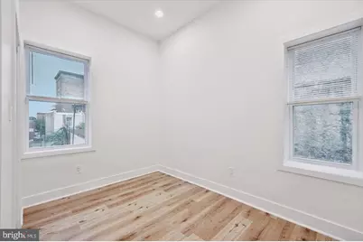 1145 S 15th Street #2, Philadelphia, PA 19146 - Photo 19
