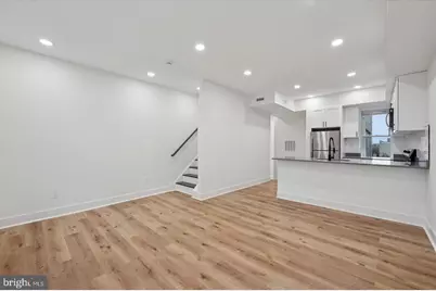 1145 S 15th Street #2, Philadelphia, PA 19146 - Photo 5