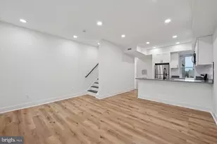 1145 S 15th St, Philadelphia, PA 19146 - Photo 5