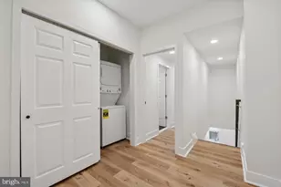 1145 S 15th St, Philadelphia, PA 19146 - Photo 11