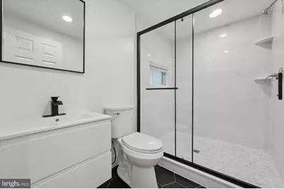 1145 S 15th Street #2, Philadelphia, PA 19146 - Photo 15