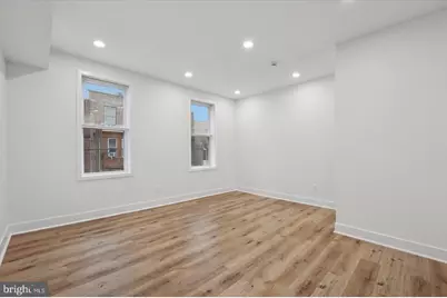 1145 S 15th Street #2, Philadelphia, PA 19146 - Photo 17
